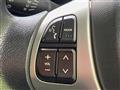 2017 Suzuki Spacia