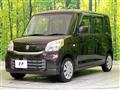 2017 Suzuki Spacia