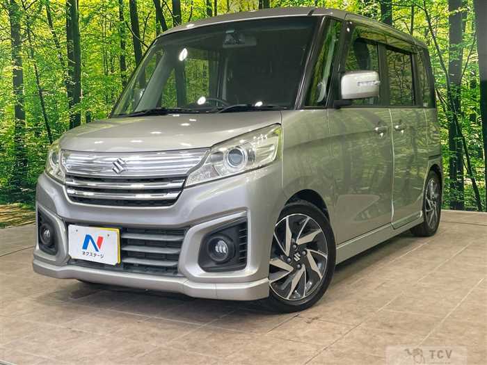 2016 Suzuki Suzuki Others