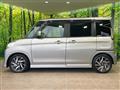 2016 Suzuki Suzuki Others