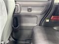 2019 Suzuki Spacia