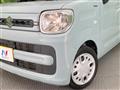 2019 Suzuki Spacia