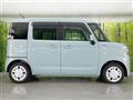2019 Suzuki Spacia