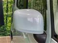 2019 Suzuki Spacia
