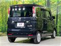 2019 Suzuki Spacia