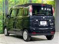 2019 Suzuki Spacia