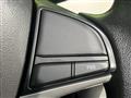 2020 Suzuki Spacia