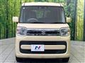 2020 Suzuki Spacia