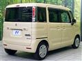 2020 Suzuki Spacia