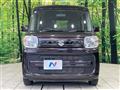 2020 Suzuki Spacia