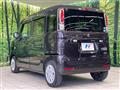 2020 Suzuki Spacia