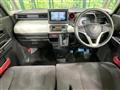 2020 Suzuki Spacia