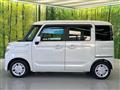 2022 Suzuki Spacia