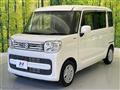 2022 Suzuki Spacia