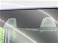 2022 Suzuki Spacia