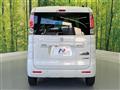 2022 Suzuki Spacia