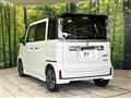 2022 Suzuki Suzuki Others