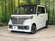 2022 Suzuki Suzuki Others