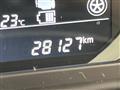 2023 Suzuki Suzuki Others