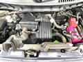 2018 Suzuki Suzuki Others