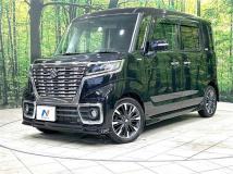 2018 Suzuki Suzuki Others