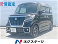 2018 Suzuki Suzuki Others