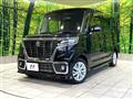 2019 Suzuki Suzuki Others