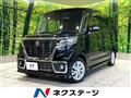 2019 Suzuki Suzuki Others