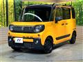 2019 Suzuki Suzuki Others