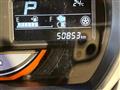 2019 Suzuki Suzuki Others