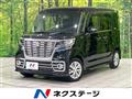 2019 Suzuki Suzuki Others