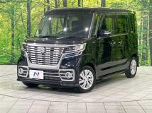 2019 Suzuki Suzuki Others