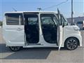 2019 Suzuki Suzuki Others