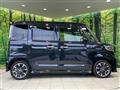 2021 Suzuki Suzuki Others
