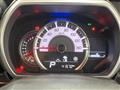 2022 Suzuki Suzuki Others