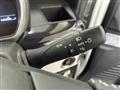 2022 Suzuki Suzuki Others