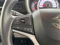 2022 Suzuki Suzuki Others