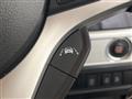 2022 Suzuki Suzuki Others