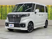 2022 Suzuki Suzuki Others