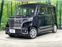 2022 Suzuki Suzuki Others