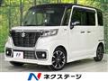 2018 Suzuki Suzuki Others