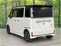 2018 Suzuki Suzuki Others