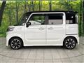 2018 Suzuki Suzuki Others