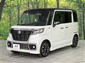 2018 Suzuki Suzuki Others