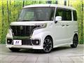 2018 Suzuki Suzuki Others