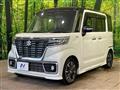2019 Suzuki Suzuki Others