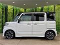 2019 Suzuki Suzuki Others
