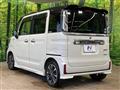 2019 Suzuki Suzuki Others