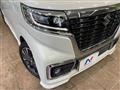 2019 Suzuki Suzuki Others