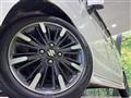 2021 Suzuki Suzuki Others
